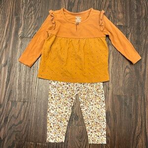 🍂Fall Is In The Air 🍂